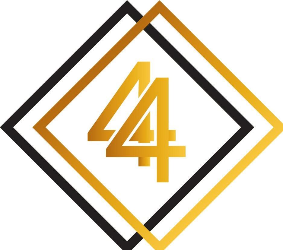 4Sky Apartament 오시비엥침 외부 사진